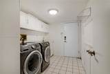 3769 209th Ter - Photo 9