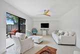 839 Blue Ridge Cir - Photo 1