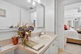 839 Blue Ridge Cir - Photo 11