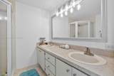 839 Blue Ridge Cir - Photo 14