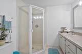 839 Blue Ridge Cir - Photo 15