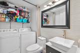 839 Blue Ridge Cir - Photo 16