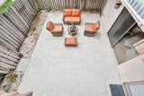 839 Blue Ridge Cir - Photo 21