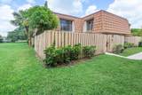 839 Blue Ridge Cir - Photo 22