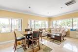 839 Blue Ridge Cir - Photo 27