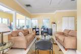 839 Blue Ridge Cir - Photo 28