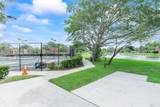 839 Blue Ridge Cir - Photo 30