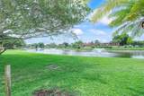 839 Blue Ridge Cir - Photo 31