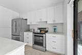839 Blue Ridge Cir - Photo 4