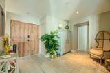 480 31 ST - Photo 1