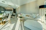 480 31 ST - Photo 10