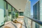 480 31 ST - Photo 11