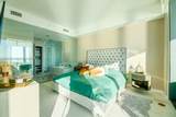 480 31 ST - Photo 12