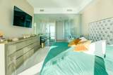 480 31 ST - Photo 13
