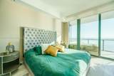 480 31 ST - Photo 14