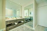 480 31 ST - Photo 15
