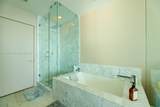 480 31 ST - Photo 16