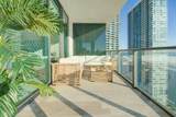 480 31 ST - Photo 17