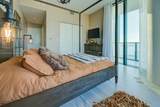 480 31 ST - Photo 19
