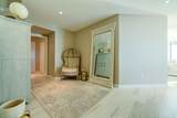 480 31 ST - Photo 2
