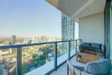 480 31 ST - Photo 22