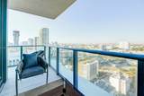 480 31 ST - Photo 23