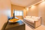 480 31 ST - Photo 25