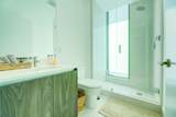 480 31 ST - Photo 26