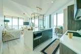 480 31 ST - Photo 3