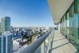 480 31 ST - Photo 30