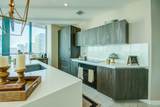 480 31 ST - Photo 4
