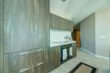 480 31 ST - Photo 5