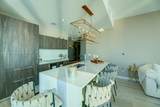 480 31 ST - Photo 6