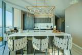 480 31 ST - Photo 7