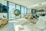 480 31 ST - Photo 9