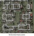 28025 142nd Ct - Photo 1