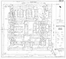 28025 142nd Ct - Photo 10