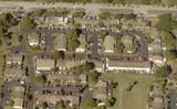 28025 142nd Ct - Photo 11