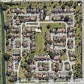 28025 142nd Ct - Photo 12