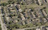 28025 142nd Ct - Photo 3