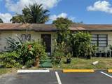 28025 142nd Ct - Photo 4