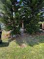 28025 142nd Ct - Photo 6