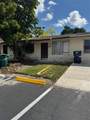 28025 142nd Ct - Photo 7