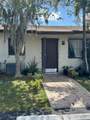 28025 142nd Ct - Photo 8