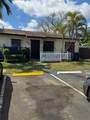 28025 142nd Ct - Photo 9