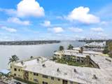900 Bay Dr - Photo 1