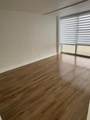900 Bay Dr - Photo 10