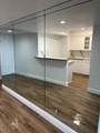 900 Bay Dr - Photo 11