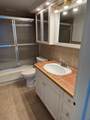 900 Bay Dr - Photo 12