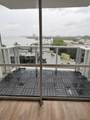900 Bay Dr - Photo 13